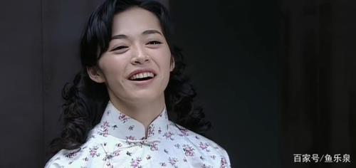 怎么评价潜伏中的左蓝