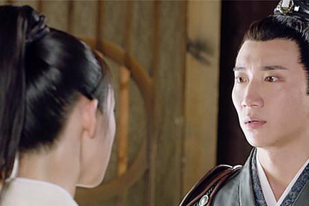 肖伟季云最后逃出来了吗