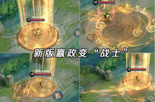 白昼王子返厂多少次