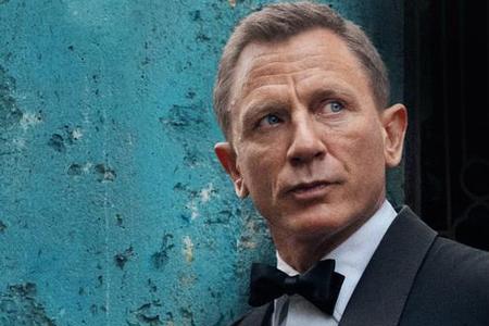 007系列全部顺序