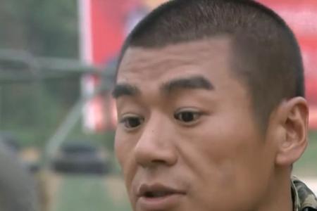 特种兵系列有几部