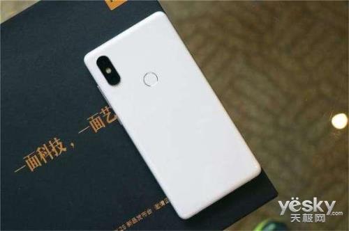 小米手机多久降价