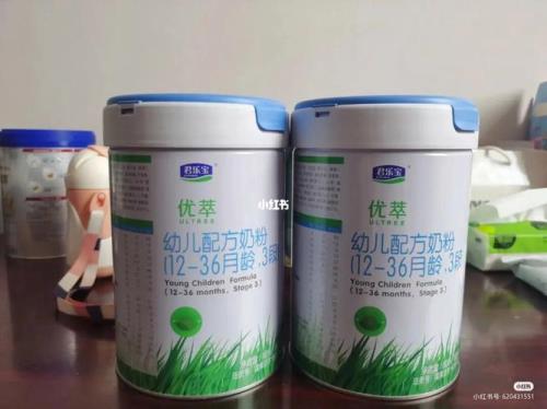 三段奶粉可以随便换吗