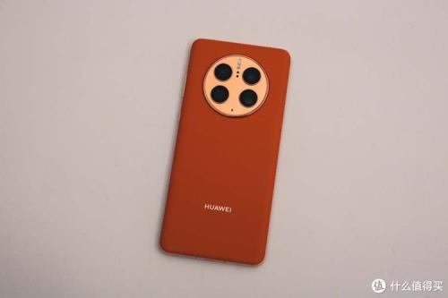 mate50pro使用卡顿退机