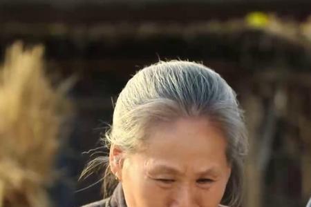 红高粱县长夫人谁演的