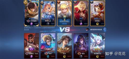 为什么上了皇冠不能打巅峰赛