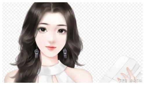 哑巴贤妻不可负大结局