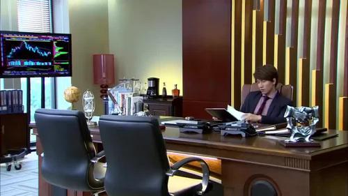 恋恋不忘厉仲谋去岳父家哪集