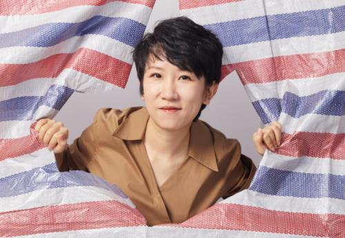 卡修莎身高