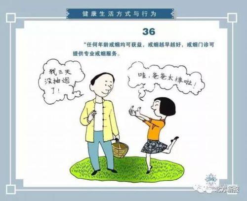 小公民素养自育手册家长心语