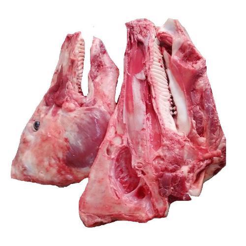 猪脑壳煮多久才可以撕肉下来