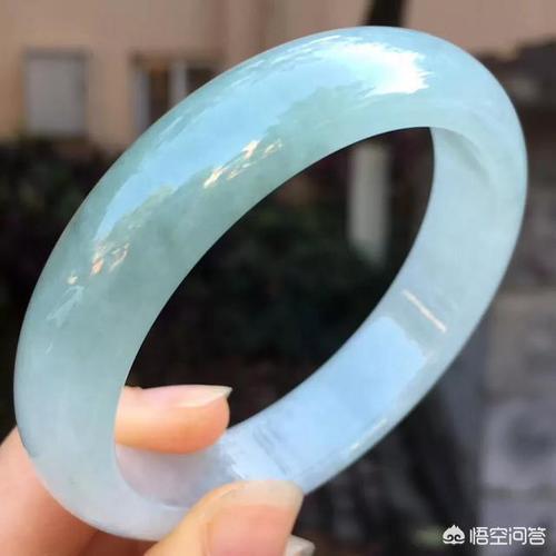 玉可以用漂白水泡吗