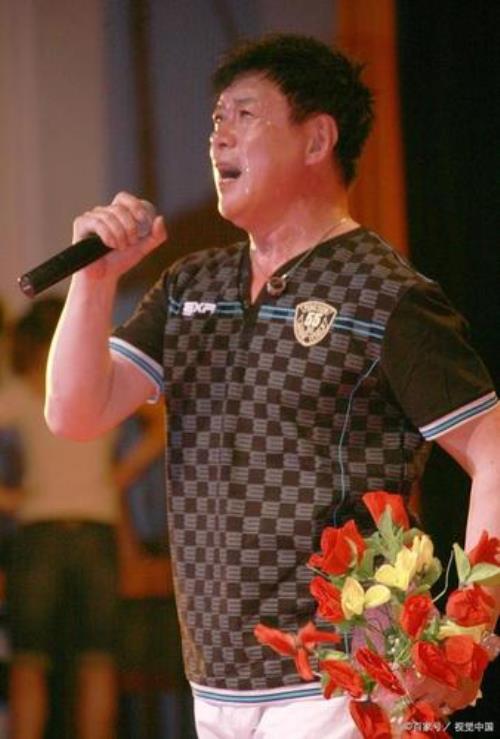 迟志强你别走原唱