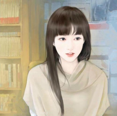 现代言情小说，女主黑道外号zero