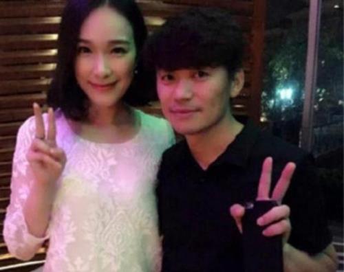王宝强真的结婚了吗