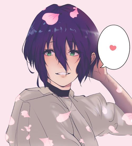 蕾塞第几卷登场