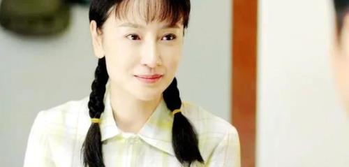 魏长宁结局