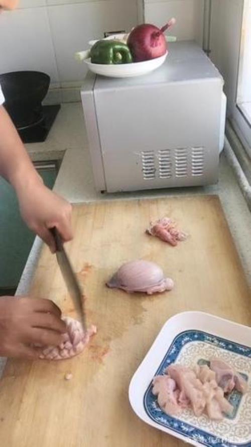 羊蛋怎么炖汤