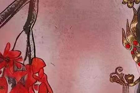 苏冰岚洛瑾安小说名是什么
