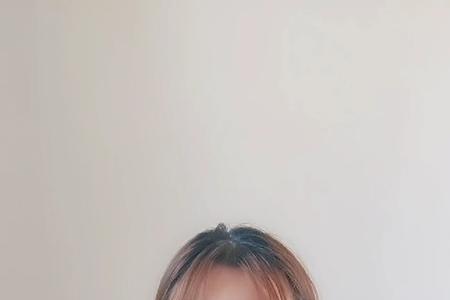 一代妖妃松儿大结局