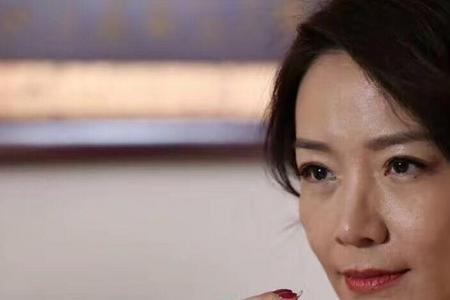 回家的女儿共几集