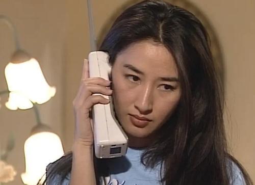 为什么女孩喜欢港剧