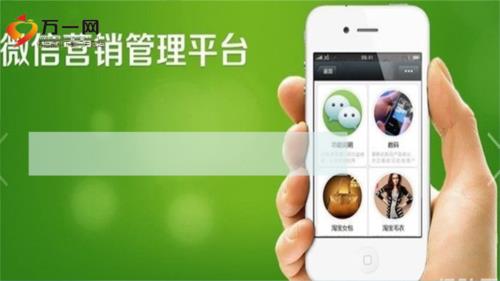 LXF什么意思