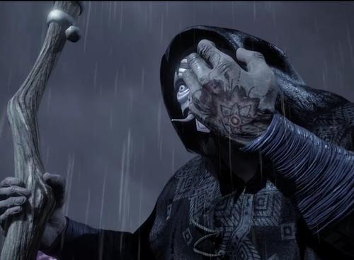 不良帅第几季死的