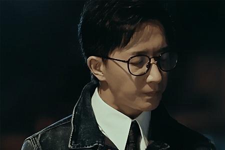 前任4英年早婚2022什么时候上映