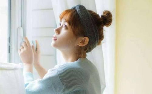 离婚女情人疏远你的表现