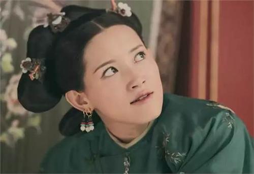 为尔清狂什么意思