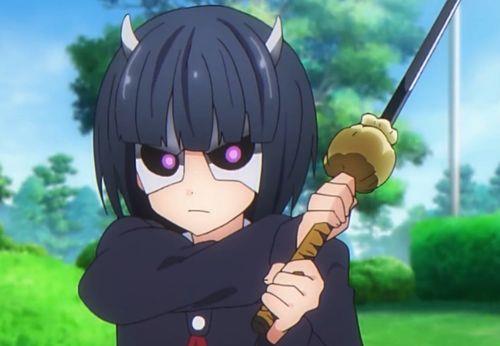 纳村不道和天羽是官配吗