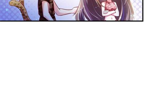 像悠哉兽世种田生崽类型的漫画