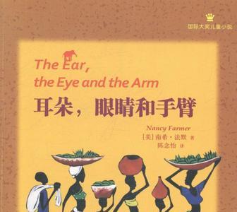 南希陆见深小说名字叫什么