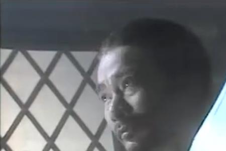 一刀倾城王五的扮演者
