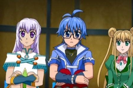 飓风战魂为什么没有继续更新