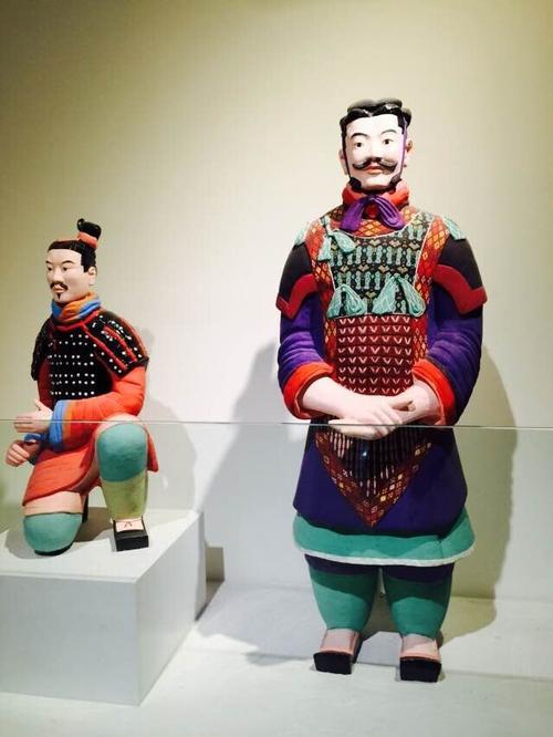 梦回秦关是什么意思