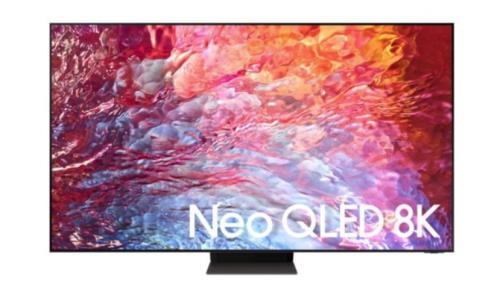 三星电视系列区别有哪些