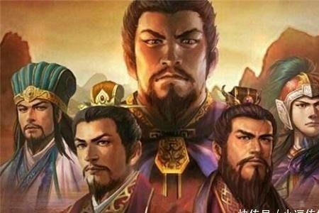 为什么东吴常换都督