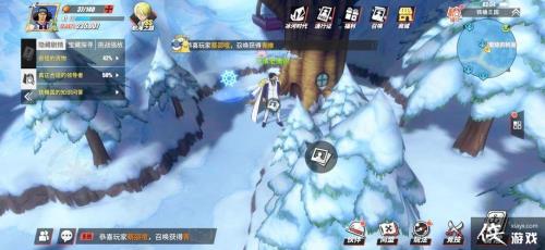 空岛篇下一篇是什么