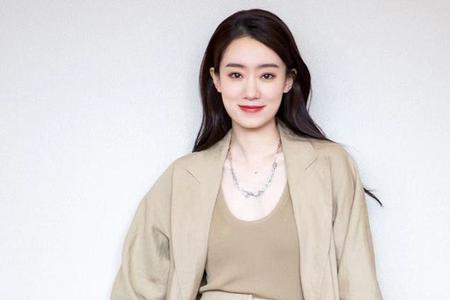 张小斐甩葱歌是什么节目