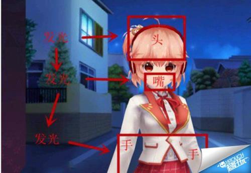 什么叫放置play