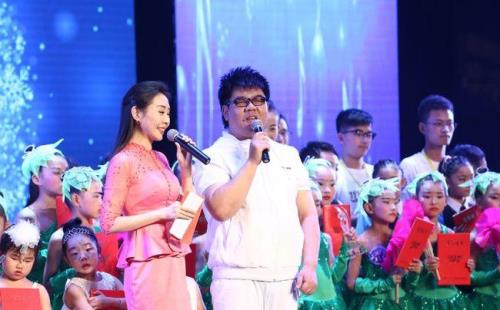 杨光天鸽大结局杨光跟谁结婚了