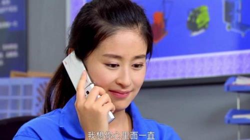 小菊的春天大结局有没有