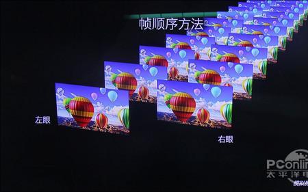 国语2d需要戴眼镜看吗