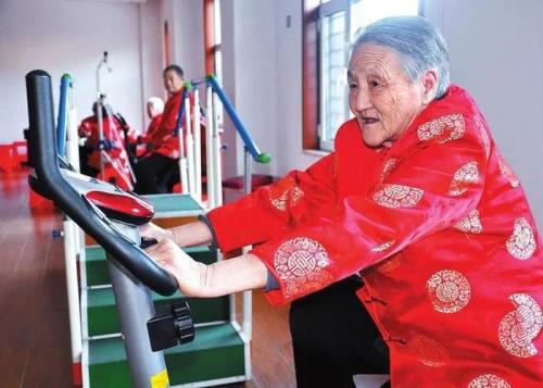 邯郸码头街是哪里