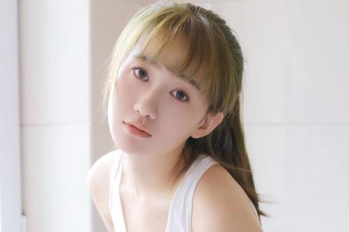 情意绵绵是什么app