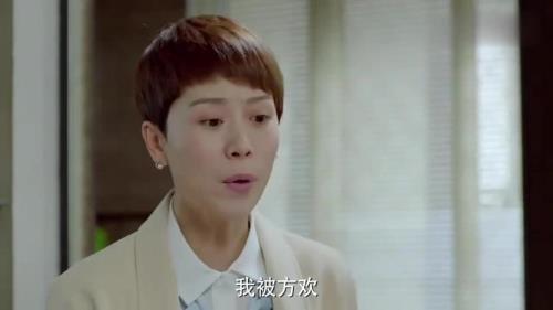 后妈怎样和青春期的继子相处