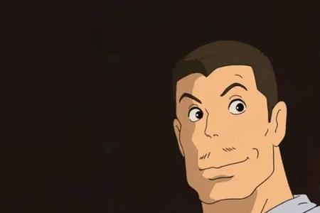千与千寻的哥哥