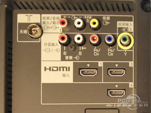 索尼电视8位pin码是什么